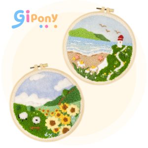 Summer Tales Collection