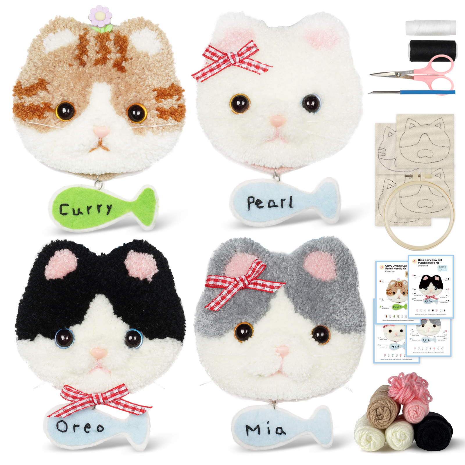 微信图片_20241202175336