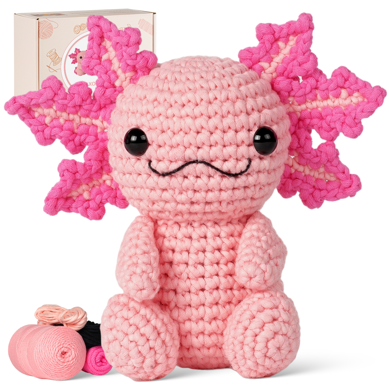 微信图片_20241207105214