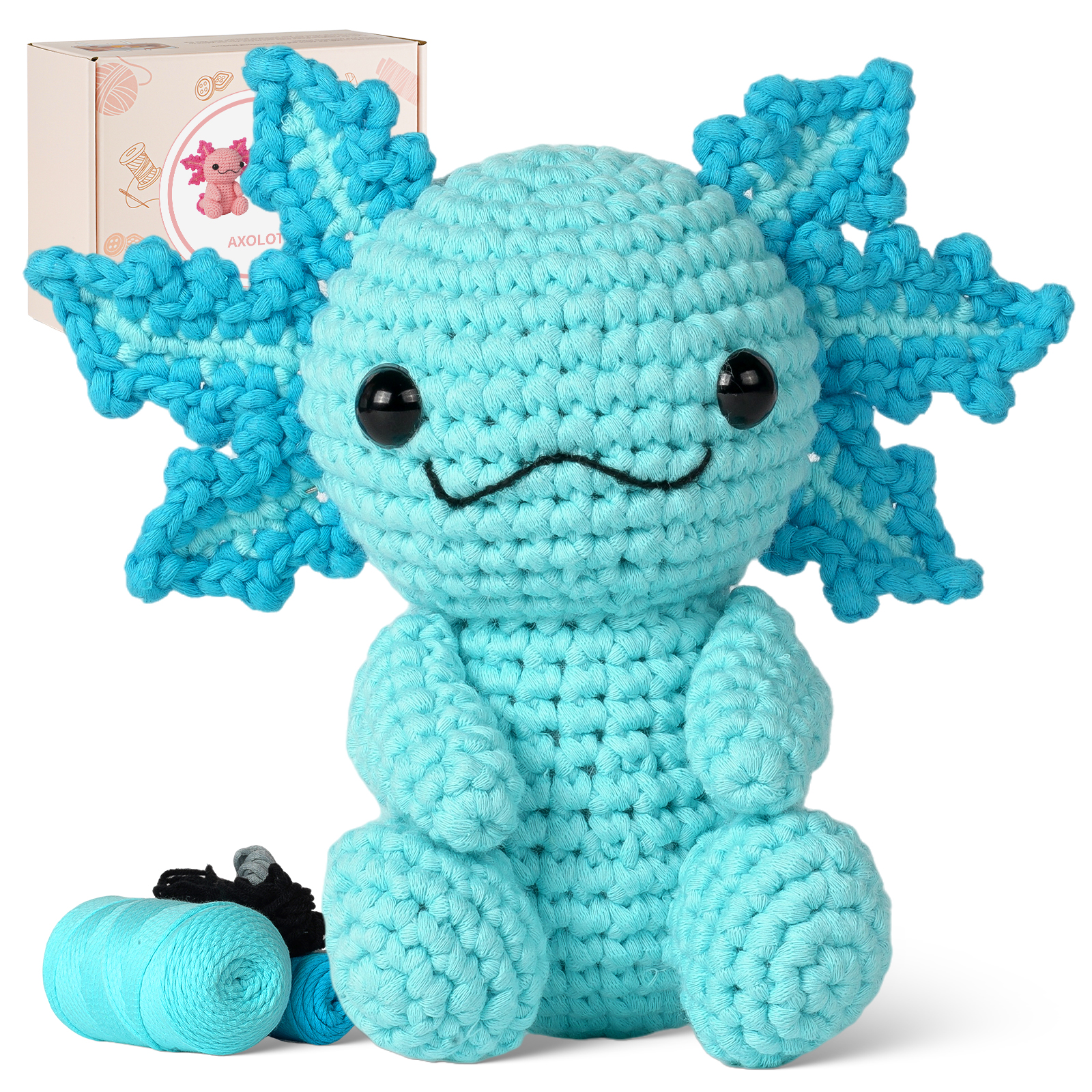 微信图片_20241207105250