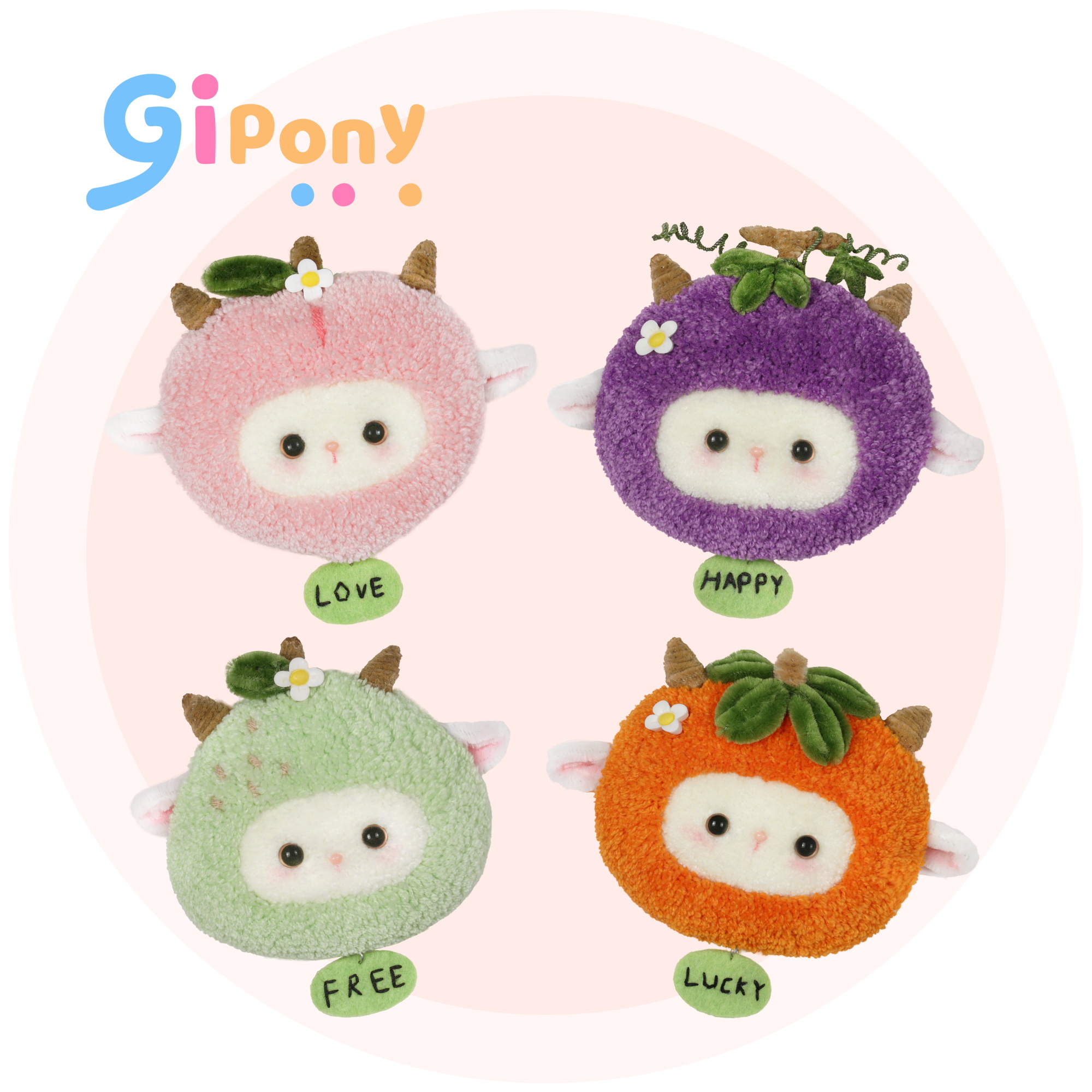 微信图片_20241216100115